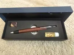 2025年最新】野原工芸 ボールペン スタンダードの人気アイテム - メルカリ