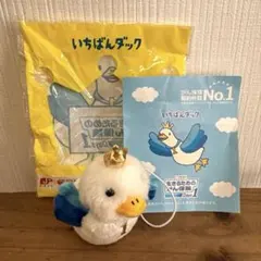 Item thumbnail for item 69d46fb8-28b7-466a-b44a-f02955fbdc2f