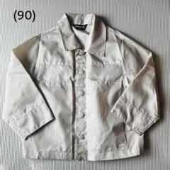 Item thumbnail for item caf8fdd6-b5a5-4046-ad64-3f235909528f