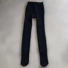 Item thumbnail for item fe7871c7-3ddd-4bb7-85ce-fb3122bcb043