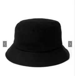 新品 グレイル　バケットハット