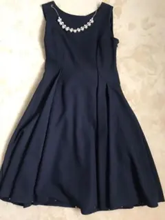 パーティドレス【値下げしました！】