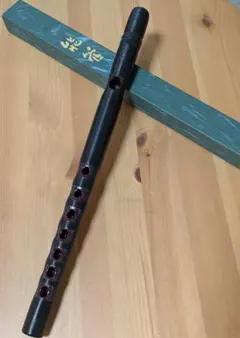 Item thumbnail for item 3e387a5f-5833-4c19-a970-827fd363af70