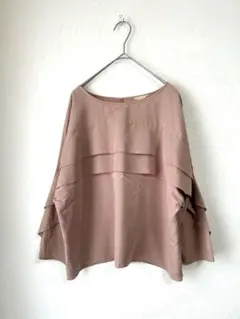 Item thumbnail for item 6fd2c0f7-a082-4647-8eb2-5c82ac81fc75