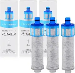 Item thumbnail for item 3fc4df8e-8b4d-474a-b433-39583a3a8ff7