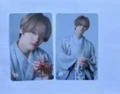 Item thumbnail for item 56f5bfe4-8c97-4c4c-829e-35976bbbbb5c