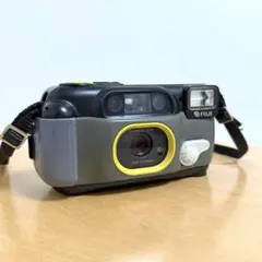 FUJI WAVEE CARDIA カルディア f3.9 34mmのサムネイル