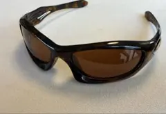 Oakley monster dog