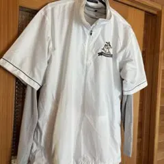 26ジーフォア ゴルフ ウェア レディース Tシャツ トップス 半袖夏 26新作ジーフォア ゴルフ レディーストップス 半袖 カットソー Tシャツ