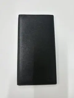 グッチ　GUCCI 財布　長札入れ、カードケース