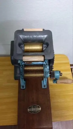 2025年最新】田中式製麺機の人気アイテム - メルカリ