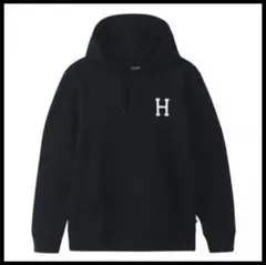 ⭐︎ HUF×BETTY CLASSIC H P/O HOODIE⭐︎