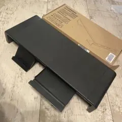 モニター台 ディスプレイ