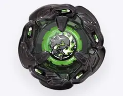2026年最新】beyblade x bx-00 ブースター ヘルズチェイン5-60htの人気