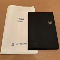 Item thumbnail for item 36fb625d-1e4b-4ff2-8f4a-ee9969e98937