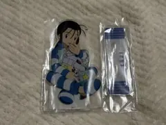 デジモンフロンティア 海外限定 スピリットエボリューション アクスタ