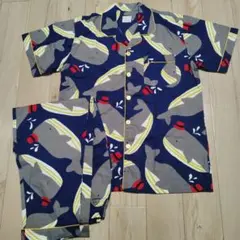 Item thumbnail for item ecdba985-cc3a-4ad1-a918-3513573579fe