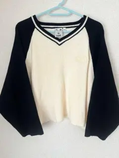 Item thumbnail for item b7985f17-b228-48a0-98cd-7439fc57a16a