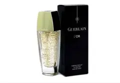 GUERLAIN L'OR エッセンス エクラ 化粧下地　24金のサムネイル