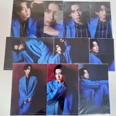 ろここ様 リクエスト 2点 まとめ商品