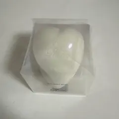 【新品未使用】リファハートブラシ