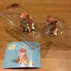 Item thumbnail for item f50c2477-0075-4647-9d92-e2b9e1bdc6e1