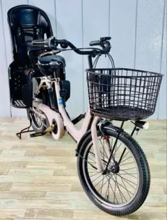 2026年最新】チャイルドシート付きの人気アイテム - メルカリ