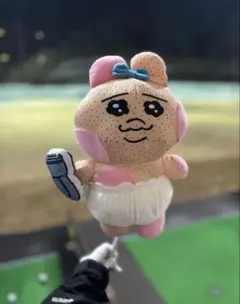 Item thumbnail for item 4b01fd18-d699-4b2b-9166-b0549596d181