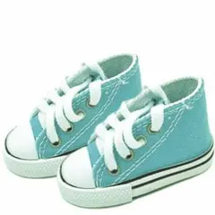 Item thumbnail for item e0bedaa4-e43b-43e8-ba7e-e466829c8f8b