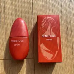 2025年最新】ベネフィーク セラムの人気アイテム - メルカリ