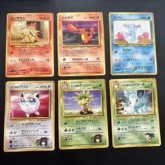 2025年最新】ポケモンカード旧裏まとめ売りの人気アイテム
