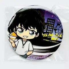 ぬ*く様 学園ヘタリア 日本 缶バッジ - メルカリ