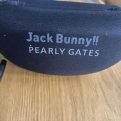 Item thumbnail for item 2db2cb85-ee2a-4f63-ab7f-3fdec4f25f61