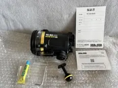 Item thumbnail for item 9b41ed33-977f-494d-956e-6c56be8d124b