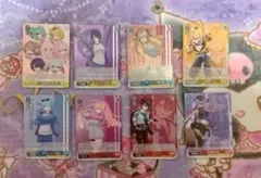 Item thumbnail for item d99a1276-0202-4409-821b-644ccf10a3ea