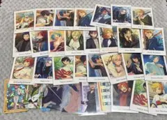 あんさんぶるスターズ！！　過去グッズまとめ売り あんさんぶるスターズ 過去グッズまとめ売り - メルカリ