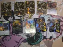 デュエルマスターズ カリスマBEST 25の王道 セット - メルカリ