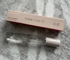 SINN PURETEのサムネイル