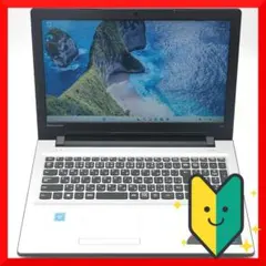 ✅️初心者OK！Windows11/Office/AI搭載ノートパソコン J2