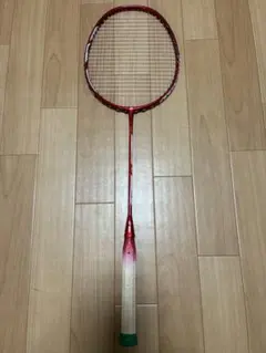 2025年最新】yonex duora 7の人気アイテム - メルカリ