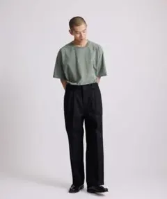 Dickies® x Saturdays NYC Double Knee