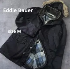 ダウンジャケット ブルゾン