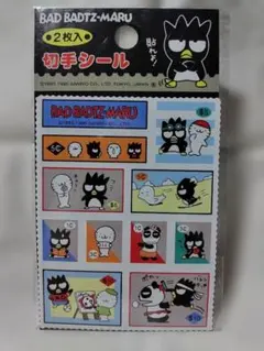 2025年最新】バッドばつ丸レトロの人気アイテム - メルカリ