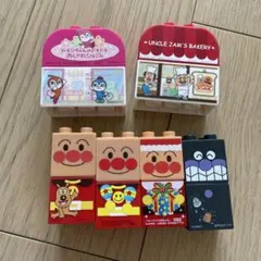 Item thumbnail for item 02185d87-2648-405e-923f-310d1a4951a2