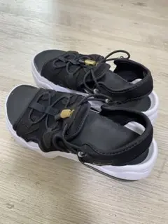 厚底