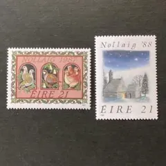 Item thumbnail for item 2dd2cb15-7282-460c-9e71-67fcc33af448