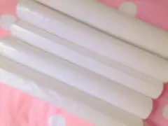 sexyzone ポスター