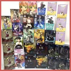 鬼滅の刃 フィギュア まとめ売り - メルカリ