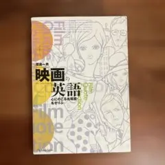 Item thumbnail for item 2509fd24-ce89-4a5f-808b-7465bb0f4c02