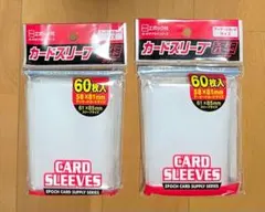 2026年最新】未開封box wccfの人気アイテム - メルカリ